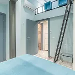 Διαμέρισμα Blue House Portopalo Portopalo Di Capo Passero