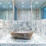 Διαμέρισμα Blue House Portopalo *