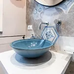 Διαμέρισμα Blue House Portopalo Portopalo Di Capo Passero