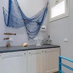 Blue House Portopalo Διαμέρισμα Portopalo Di Capo Passero