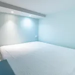 Διαμέρισμα Blue House Portopalo