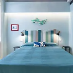 Διαμέρισμα Blue House Portopalo Portopalo Di Capo Passero