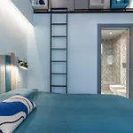 Blue House Portopalo Διαμέρισμα Portopalo Di Capo Passero